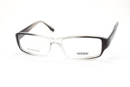 VICTORY 7048 C18 54-17-135