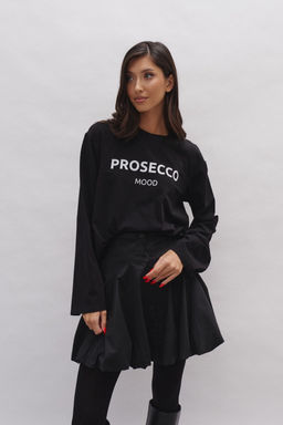 Юбка А477 - Annete фото 3