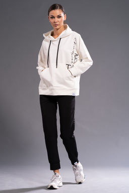 Костюм 40154040 - Kivviwear фото 2