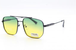 Солнцезащитные очки POMILED (Polarized) 08242 57-16-134 С4-34 мешочком
