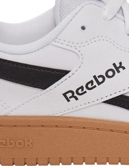 Кеды взрослые