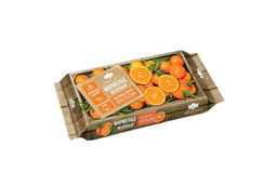 a5ca4482644f4b028498f7a80f8e06b4ecuw7qt2vm1yhnvy7