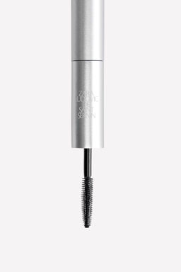 THE LASH & BROW STYLER LUDOVIC DE SAINT SERNIN x ZARA фото 3
