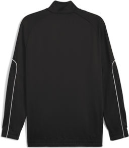 Кофта мужская