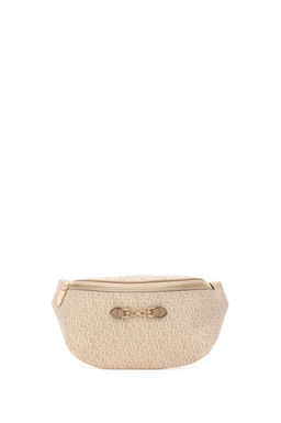 Kad_n Bej Bel _antas_ Sepette S_rpriz _ndirim