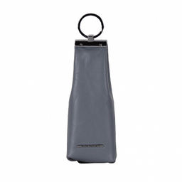 Ключница 7101-5 gray Velina Fabbiano