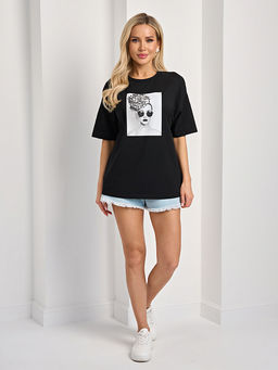 JETTY Футболка  фото 11