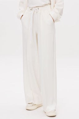 Костюм Fantazia Mod 4983 молочный  фото 5