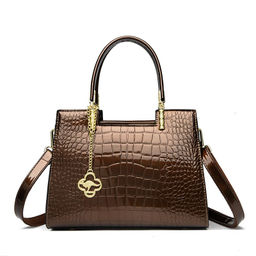 KAIDIFEINIROO Сумка женская 8298  фото 24