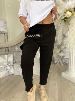 Брюки Рени - Марлен фото 2