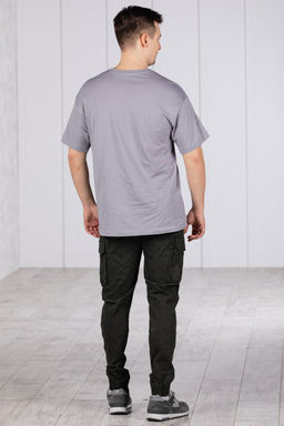 Джоггеры 
 1.C-83716-G14