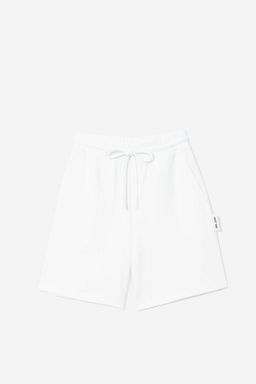 Шорты - Смена фото 5