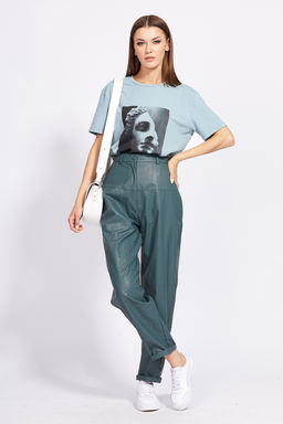 Блузка 2278 - Eola фото 14