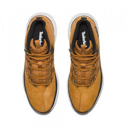 Кроссовки / Timberland  фото 9