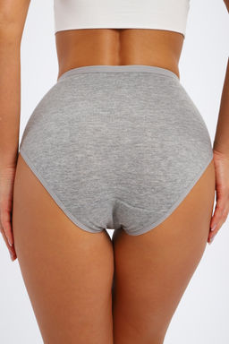 Трусы женские 45064