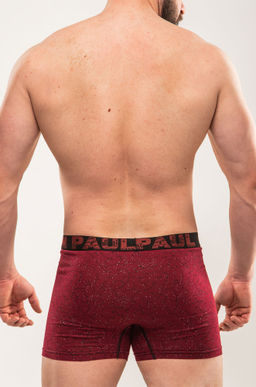 Мужские трусы-боксеры Kenn Paul  фото 3