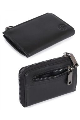 Ключница Ego Favorite