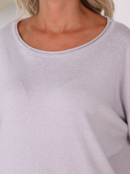 Джемпер Др4-541/8 - Wisell фото 13