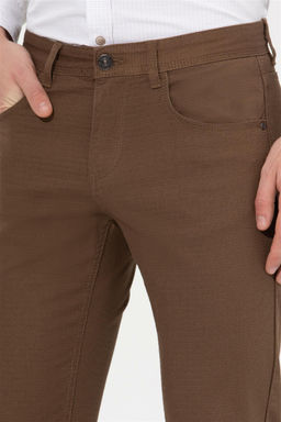 U. S. Polo Assn / Мужские брюки из кокосовой ткани - U.s. polo assn фото 12