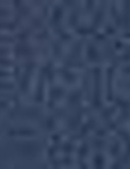 _ndigo Slim Fit Kuma_ Pantolon