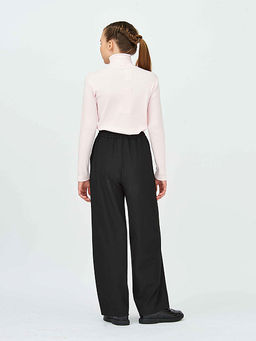 Водолазка - Смена фото 2