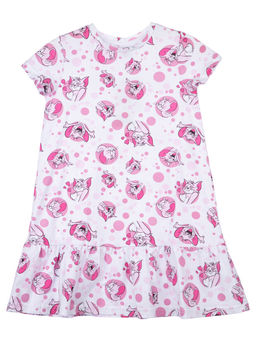 PlayToday / Сорочка ночная