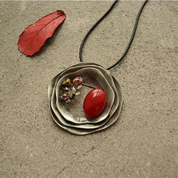 Подвеска арт. 26 6739 (id 277788)