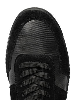 Кеды - Belwest фото 6