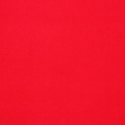 Бумага упаковочная крафт двусторонняя, малиновый, 0,5 х 10 м, 70 г/м /м2 - Simaland фото 5