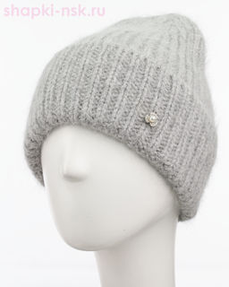 44563 Колпак (56-58)