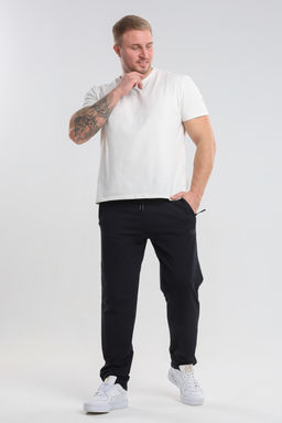 05 Брюки мужские