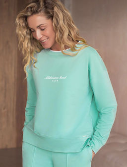 a5cfef14aac1b80ff3aaf192b9662519ecuw78wyumjmj67mj