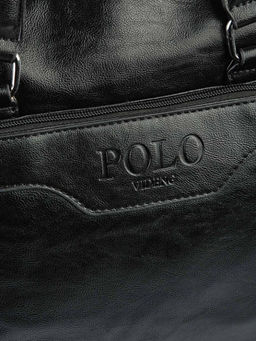 YO Сумка мужская 8058-4# - Barez фото 2