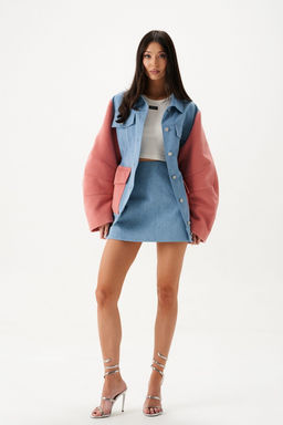 a5d0858dae13ac2e4bae62416b74313becuw71kxsbmgbc53gu