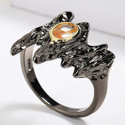 Кольцо арт. 51 1451 (id 269551) - Rada фото 2