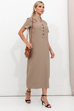 VALENTINA Платье Нина №1 фото 5