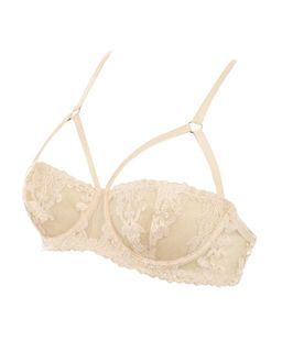 Бюстгальтер жен. - Deseo фото 6