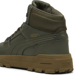 Кеды мужские