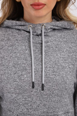 Туника женская Jjovi