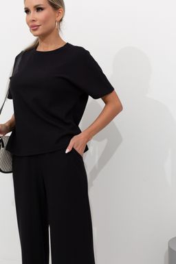 VALENTINA Брюки Синти №1  фото 3