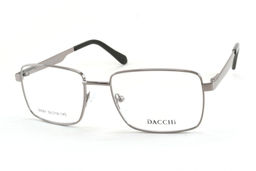 DACCHI 50087 C2 55-18-145