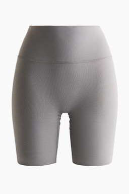 Mallas cortas de running con ShapeMove - H&m фото 2