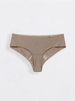 CONTE Трусы брифы DAY BY DAY RP1084 тимьян - Conte elegant фото 8