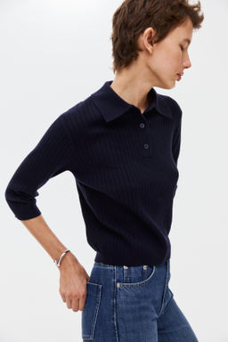 Top en punto de canal? - H&m фото 6