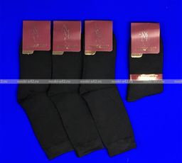 a5d3118616751a1c5efbacb8adfbeeed894u8bqplc3muijv