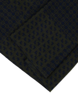 Haki Atk_ - Pierre cardin фото 2