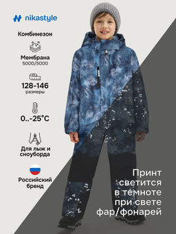 a5d33f6b901a432db11ebfb8d4c060b6ecuw71hwewmf2cchh2