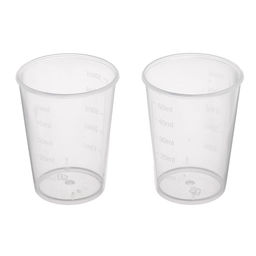 Набор для опытов Эпоксидная смола, брелоки с наполнением, 3 молда