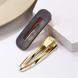 Зажим для волос арт. 05 5284 (id 271237) - Rada фото 3