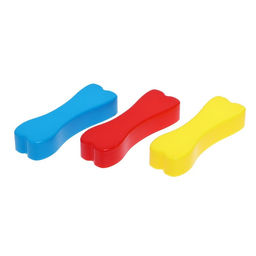 Развивающий набор Накорми зверюшек, в пакете - Iq-zabiaka фото 3